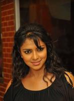 Amala Paul New Stills